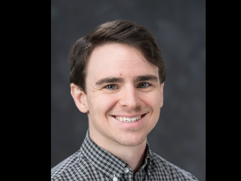 Ryan Soklaski