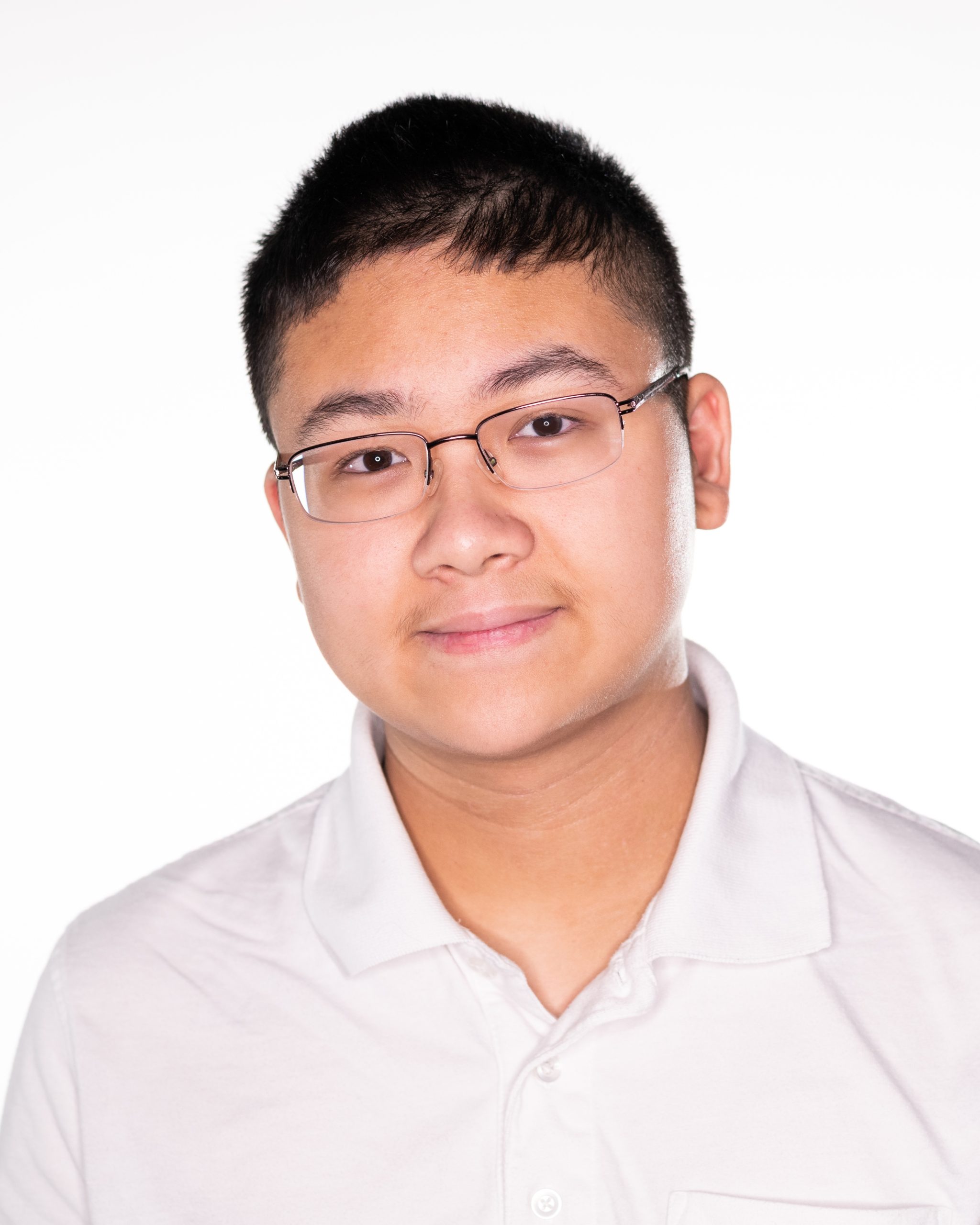 Chris Lai