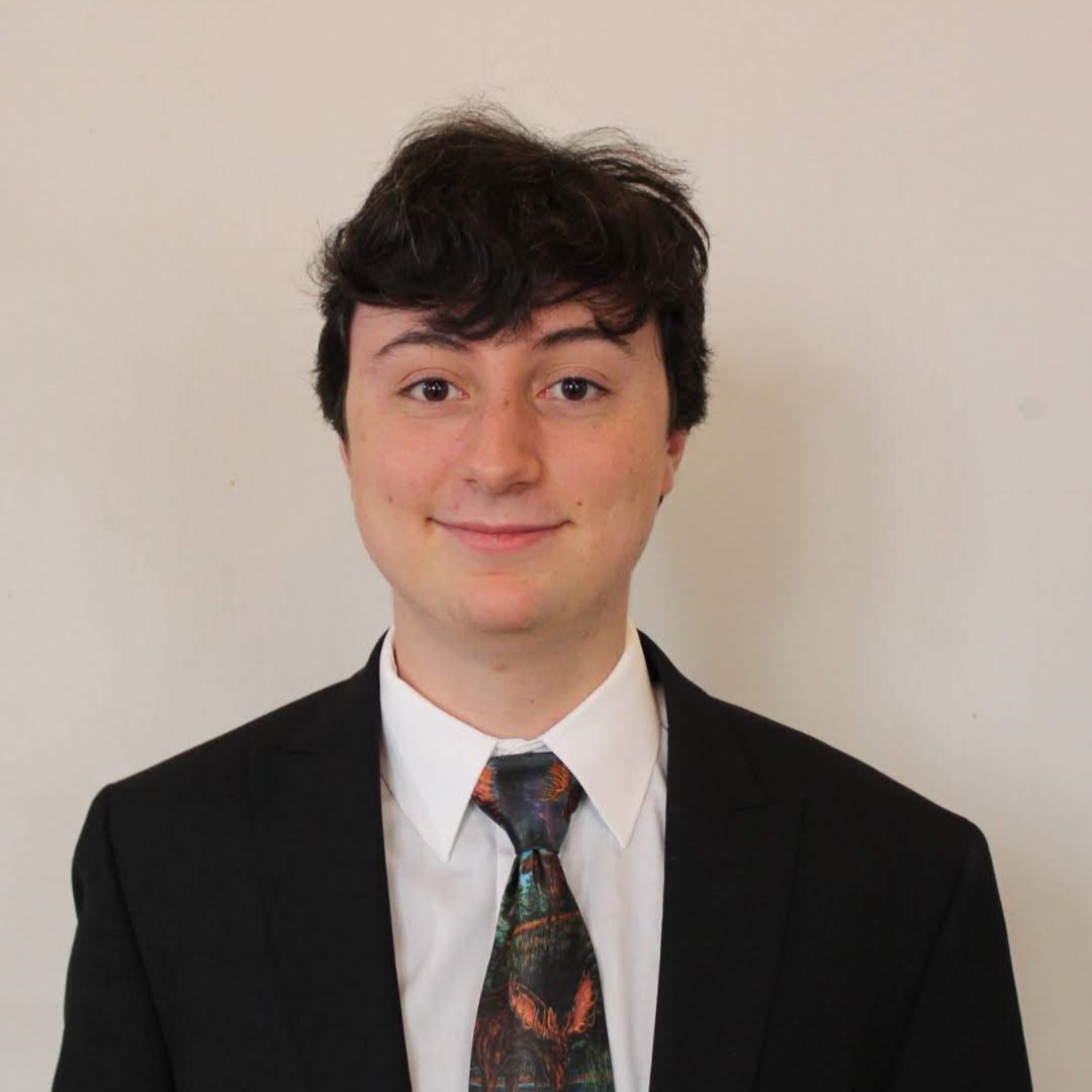 Matthew Quinn