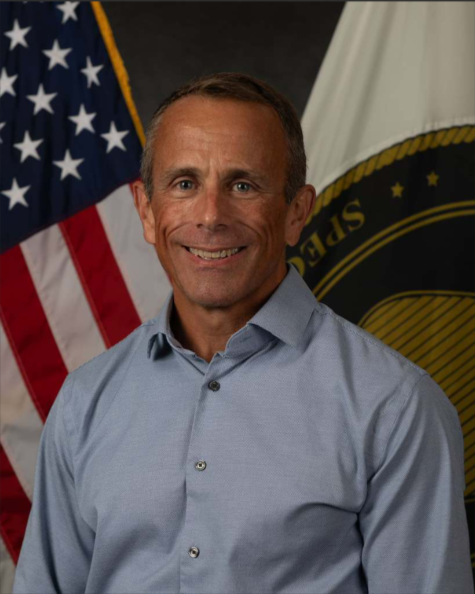Mike Mcgivern profile image
