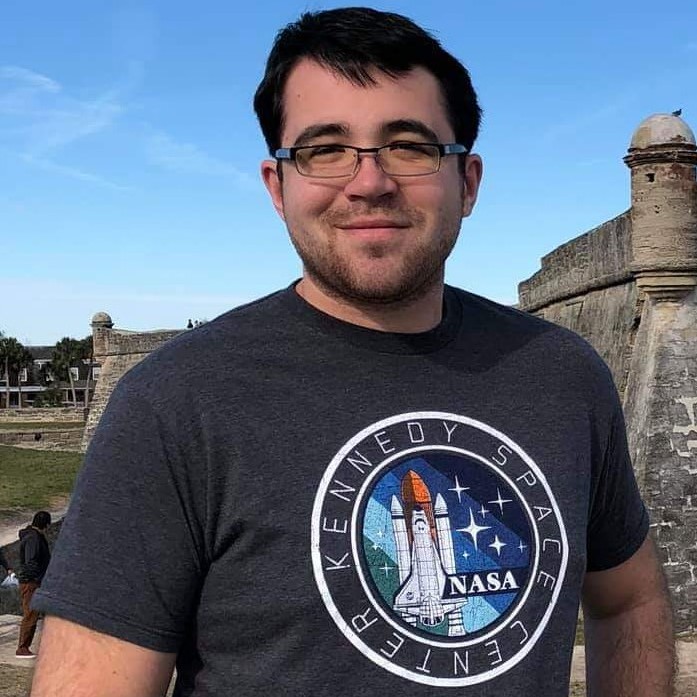Ryan Bohler  profile image