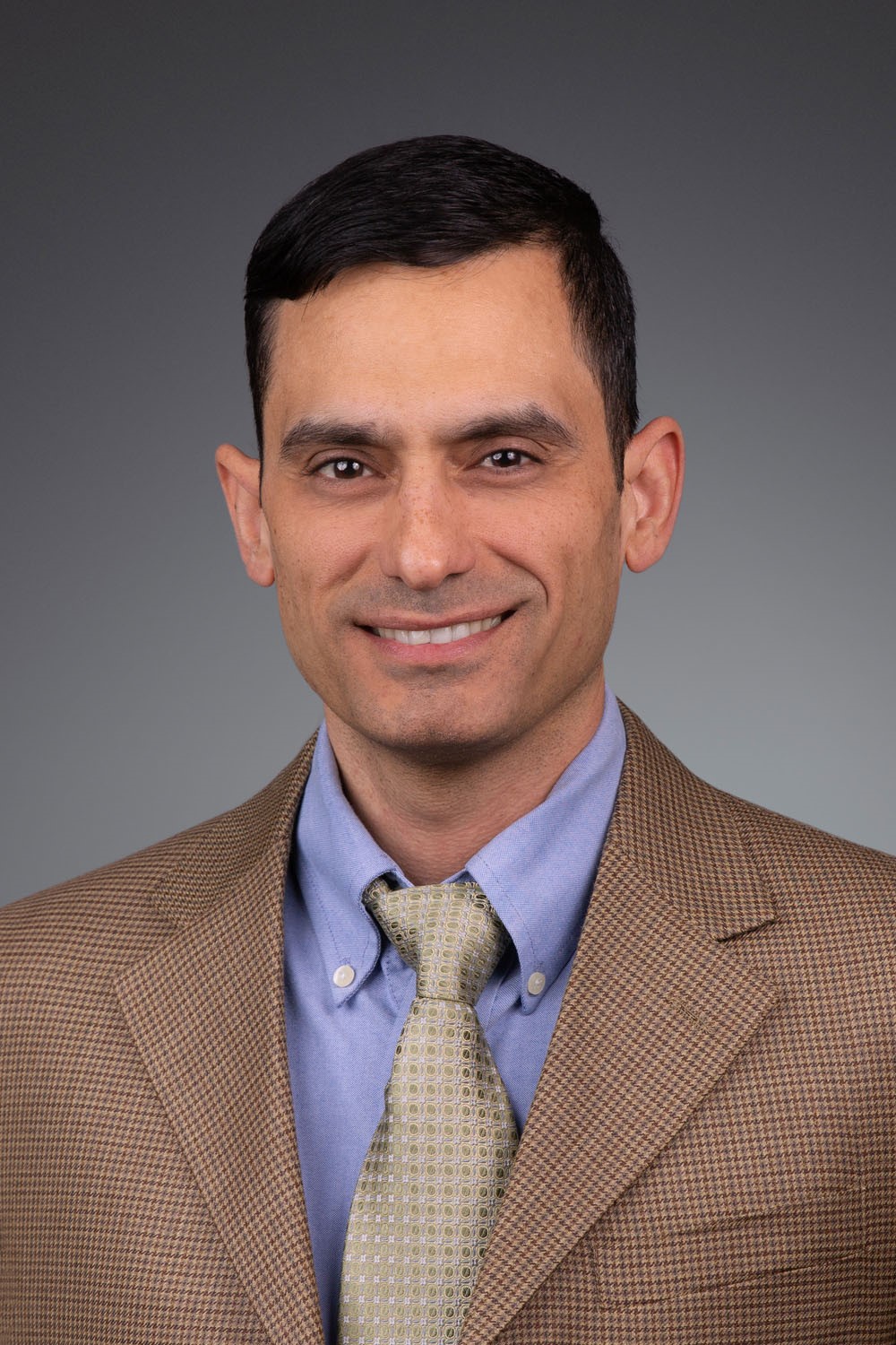 Maxsimo Salazar